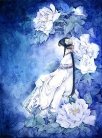 女二大作战