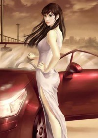 绑定红娘系统