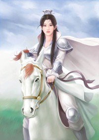 魏教授,你是不是暗戀我?
