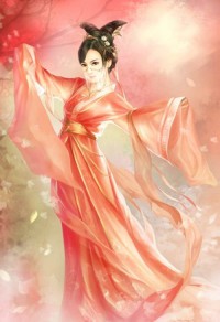 大明没有西药铺