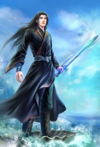 权倾天下王妃狠绝色