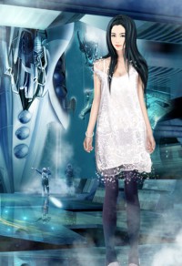 我真没想重生啊之萧容鱼和梁美娟都怀了王梓博的孩子