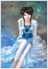 武林沉沦