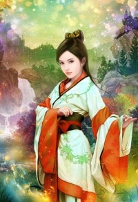 总裁深度爱