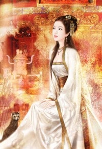 偏執培養手冊