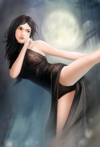 最強殺神系統