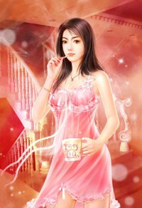 我的上司是个奇葩