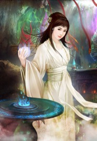 公爵小姐(西幻 NP 高H)