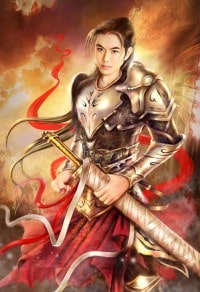 我被惡魔操控了