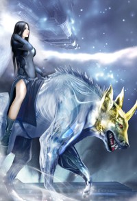 农女有田超给力