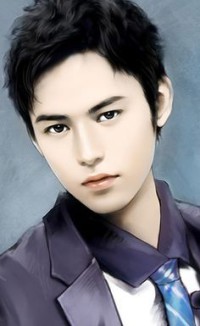 重生之凰客引gl
