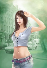 財大氣粗:總裁老公你低調點