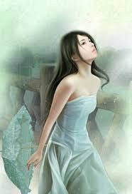 soul