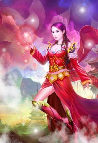 (BG/魔鬼戀人同人)高階玩家的攻略手冊