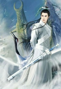 將軍夫人你莫走