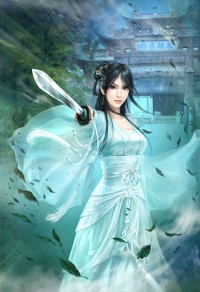 我家世子又吃醋了