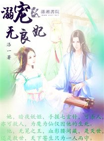 溺宠无良妃