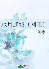 水月迷域(网王)