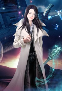 繁枝落