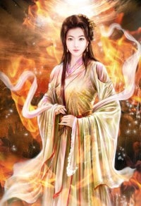 时光机告诉我[重生]