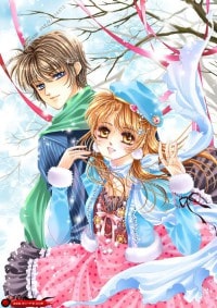 （HP哈德同人）Drop Dead Gorgeous