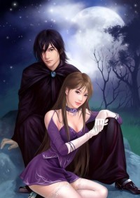 [死神]吃草莓的工口少女