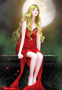 女王会长：美男排排站