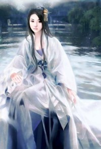 明灭风痕（穿越攻）