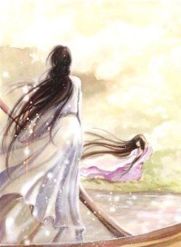 源臨無界