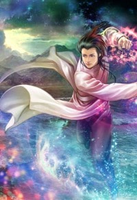 独宠甜妻：大帅，求抱抱！