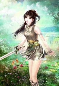 崩壞三之覺醒的終焉律者