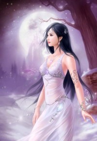 美漫之现实游戏