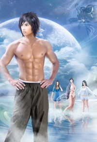 炮灰女配總是想退婚[穿書]
