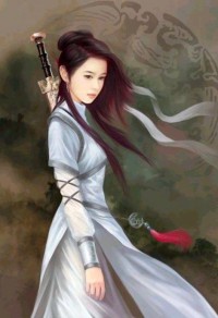 慕先生，宠妻上瘾澜溪慕晏辰