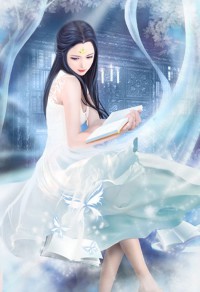LOL：這是個帶妹遊戲！