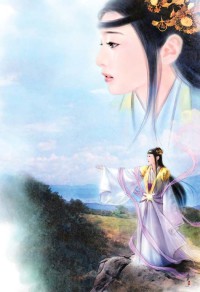 重生的白月光大小姐