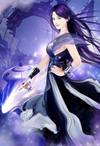 （BL-SD同人）[SD同人]榮耀之路（穿成櫻木花道）