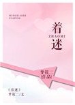 着迷（甜文）